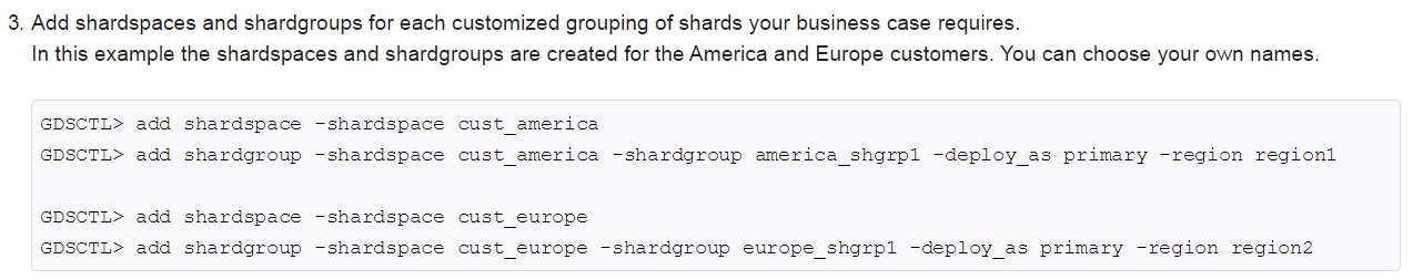 add-shardgroup