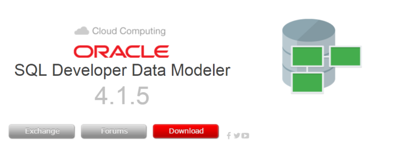 dynamic sql to kill session oracle rac dynamic sql to kill session oracle rac