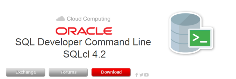 dynamic sql to kill session oracle rac